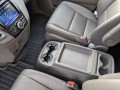 2016 Honda Odyssey 5-door Touring, GB143659, Photo 17