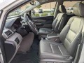 2016 Honda Odyssey 5-door Touring, GB143659, Photo 18