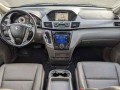 2016 Honda Odyssey 5-door Touring, GB143659, Photo 19