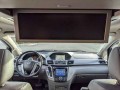 2016 Honda Odyssey 5-door Touring, GB143659, Photo 20