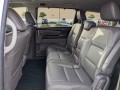 2016 Honda Odyssey 5-door Touring, GB143659, Photo 22