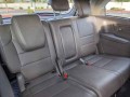 2016 Honda Odyssey 5-door Touring, GB143659, Photo 24