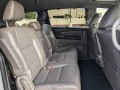 2016 Honda Odyssey 5-door Touring, GB143659, Photo 25