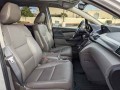 2016 Honda Odyssey 5-door Touring, GB143659, Photo 26