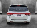 2016 Honda Odyssey 5-door Touring, GB143659, Photo 8