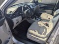 2016 Honda Pilot AWD 4-door EX-L w/RES, GB023207, Photo 11