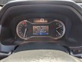 2016 Honda Pilot AWD 4-door EX-L w/RES, GB023207, Photo 13