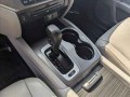 2016 Honda Pilot AWD 4-door EX-L w/RES, GB023207, Photo 17