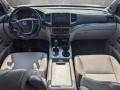 2016 Honda Pilot AWD 4-door EX-L w/RES, GB023207, Photo 21
