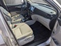 2016 Honda Pilot AWD 4-door EX-L w/RES, GB023207, Photo 25