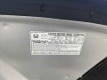 2016 Honda Pilot AWD 4-door EX-L w/RES, GB023207, Photo 28