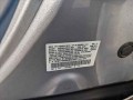 2016 Honda Pilot AWD 4-door EX-L w/RES, GB023207, Photo 30