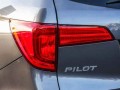 2016 Honda Pilot AWD 4-door Elite w/RES & Navi, GB037761P, Photo 8