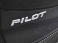 2016 Honda Pilot AWD 4-door EX-L, NK4083A, Photo 10