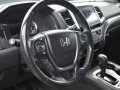 2016 Honda Pilot AWD 4-door EX-L, NK4083A, Photo 18