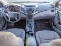2016 Hyundai Elantra 4-door Sedan Auto SE (Alabama Plant), GH709280, Photo 17