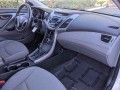 2016 Hyundai Elantra 4-door Sedan Auto SE (Alabama Plant), GH709280, Photo 21