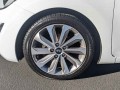 2016 Hyundai Elantra 4-door Sedan Auto SE (Alabama Plant), GH709280, Photo 24