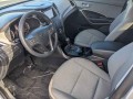2016 Hyundai Santa Fe Sport FWD 4-door 2.4, GG339238, Photo 12
