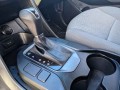 2016 Hyundai Santa Fe Sport FWD 4-door 2.4, GG339238, Photo 14