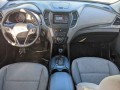 2016 Hyundai Santa Fe Sport FWD 4-door 2.4, GG339238, Photo 19