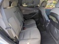 2016 Hyundai Santa Fe Sport FWD 4-door 2.4, GG339238, Photo 21