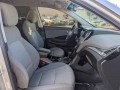 2016 Hyundai Santa Fe Sport FWD 4-door 2.4, GG339238, Photo 22