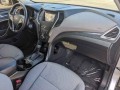 2016 Hyundai Santa Fe Sport FWD 4-door 2.4, GG339238, Photo 23