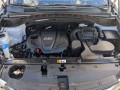 2016 Hyundai Santa Fe Sport FWD 4-door 2.4, GG339238, Photo 24