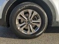 2016 Hyundai Santa Fe Sport FWD 4-door 2.4, GG339238, Photo 25