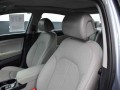 2016 Hyundai Sonata 4-door Sedan 2.4L Limited PZEV, 6N1735A, Photo 13