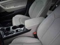 2016 Hyundai Sonata 4-door Sedan 2.4L Limited PZEV, 6N1735A, Photo 14