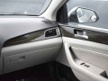 2016 Hyundai Sonata 4-door Sedan 2.4L Limited PZEV, 6N1735A, Photo 16