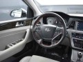 2016 Hyundai Sonata 4-door Sedan 2.4L Limited PZEV, 6N1735A, Photo 17
