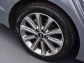 2016 Hyundai Sonata 4-door Sedan 2.4L Limited PZEV, 6N1735A, Photo 29