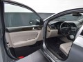 2016 Hyundai Sonata 4-door Sedan 2.4L Limited PZEV, 6N1735A, Photo 7