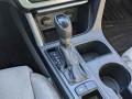 2016 Hyundai Sonata 4-door Sedan 2.4L SE PZEV, GH355573, Photo 13