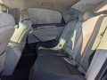 2016 Hyundai Sonata 4-door Sedan 2.4L SE PZEV, GH355573, Photo 18