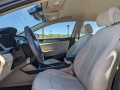 2016 Hyundai Sonata 4-door Sedan 2.4L SE PZEV, GH367343, Photo 12