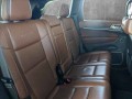 2016 Jeep Grand Cherokee 4WD 4-door Summit, GC365979, Photo 24