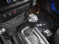 2016 Jeep Wrangler 4WD 4-door Sport, NM5863A, Photo 20