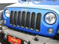 2016 Jeep Wrangler 4WD 4-door Sport, NM5863A, Photo 30
