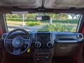 2016 Jeep Wrangler Unlimited 4WD 4-door Sahara, GL255604, Photo 15