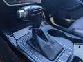 2016 Kia Sorento FWD 4-door 3.3L SX, GG113400, Photo 13