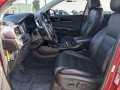 2016 Kia Sorento FWD 4-door 3.3L SX, GG113400, Photo 18