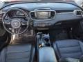 2016 Kia Sorento FWD 4-door 3.3L SX, GG113400, Photo 19