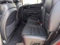 2016 Kia Sorento FWD 4-door 3.3L SX, GG113400, Photo 20