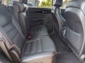 2016 Kia Sorento FWD 4-door 3.3L SX, GG113400, Photo 21