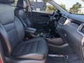 2016 Kia Sorento FWD 4-door 3.3L SX, GG113400, Photo 22