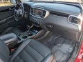 2016 Kia Sorento FWD 4-door 3.3L SX, GG113400, Photo 23